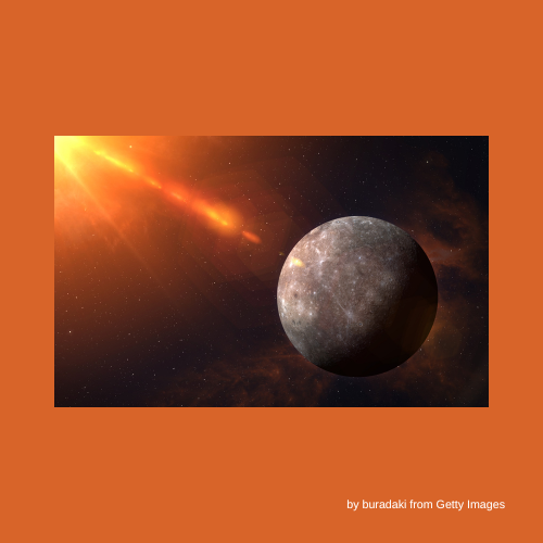 solar mercury 5