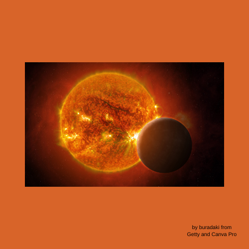 solar mercury4