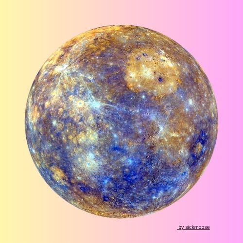 solar mercury6