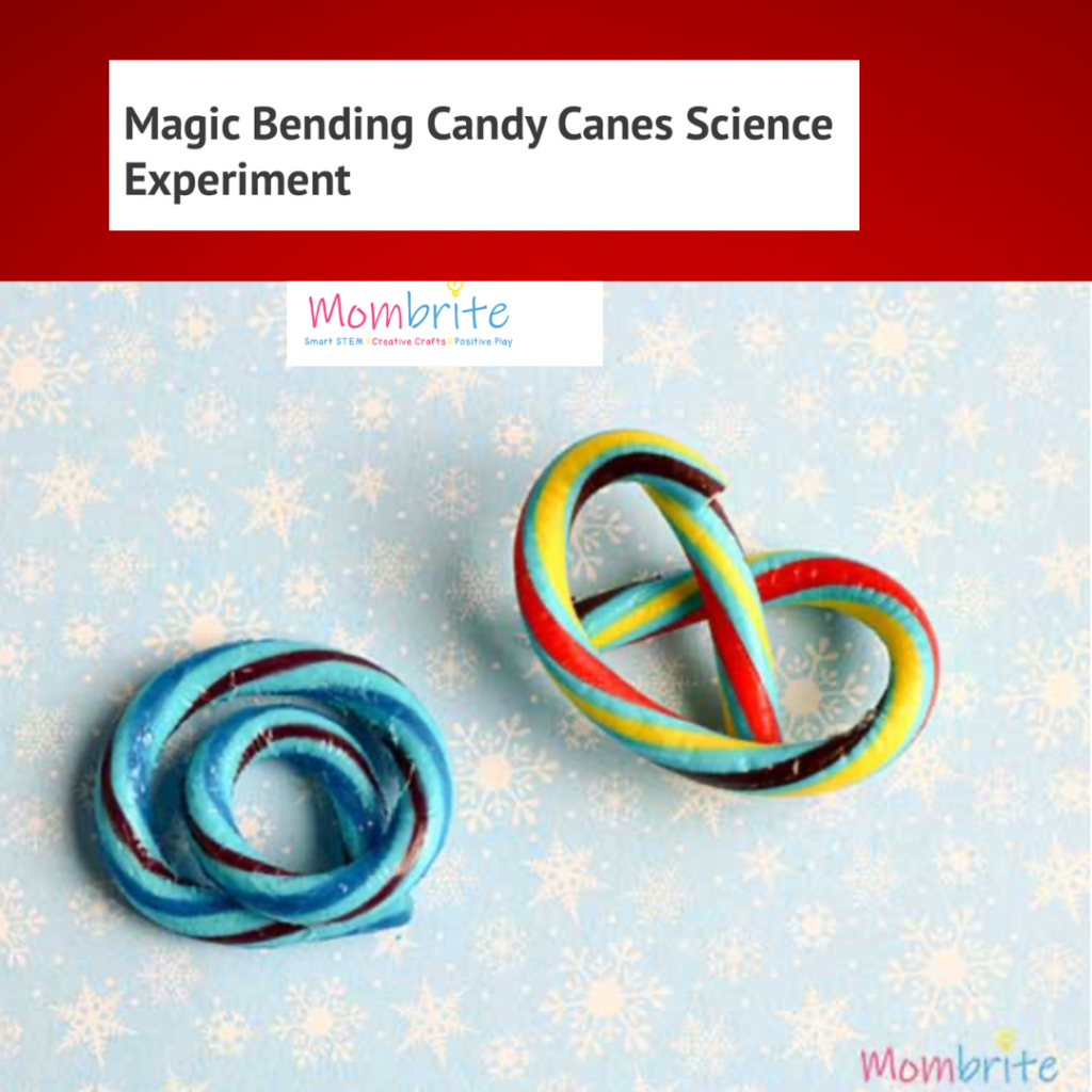 Add a little bit of body text - 1