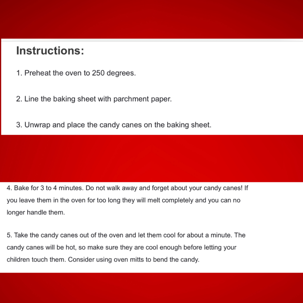 Add a little bit of body text - 2