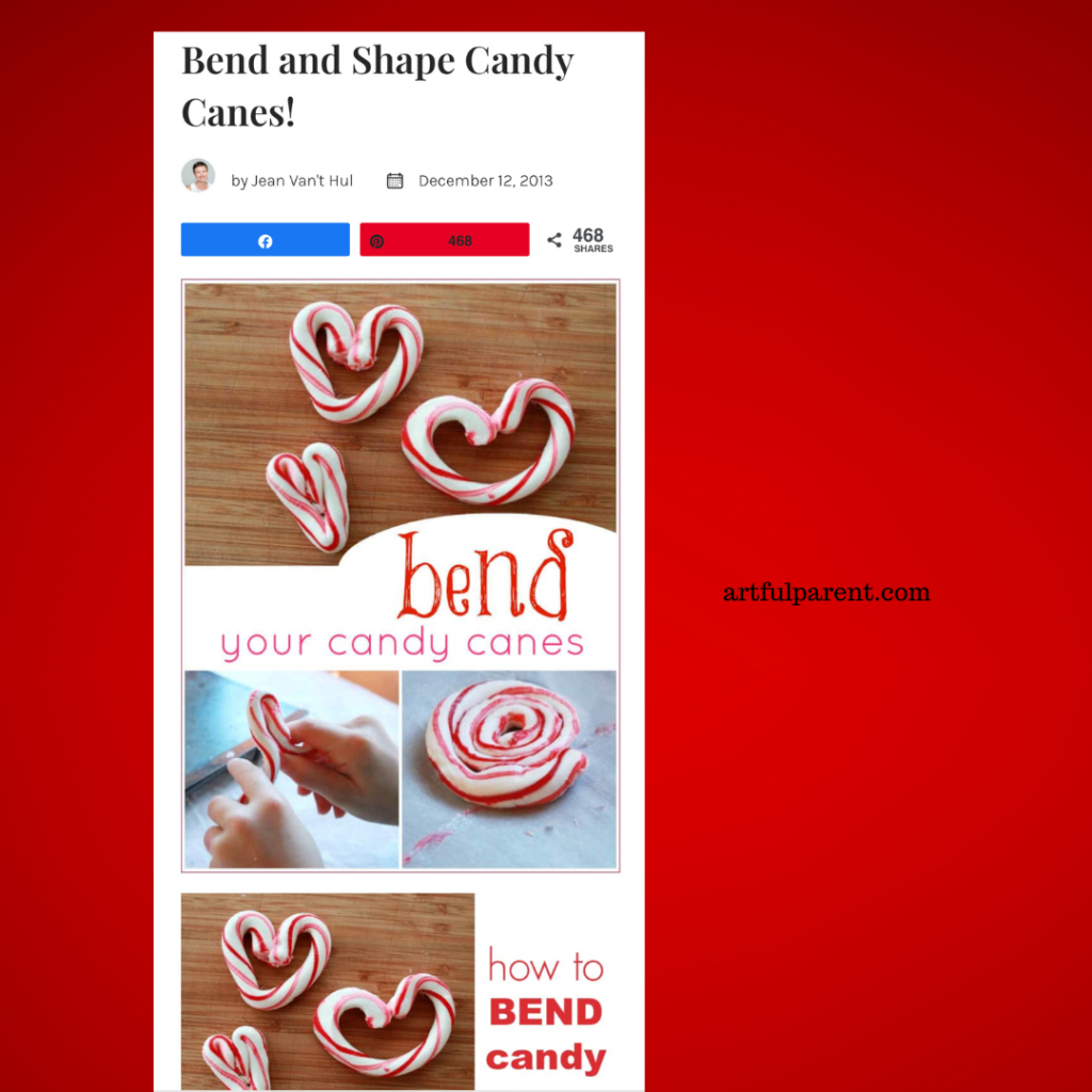 Add a little bit of body text - 3