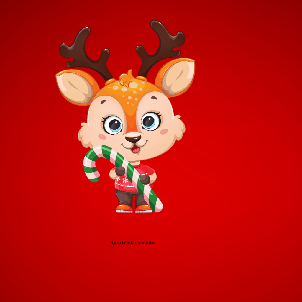 Add a little bit of body text - 4