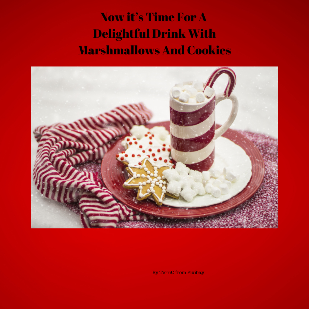 Add a little bit of body text - 5