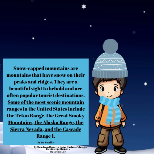 0AB85DBD-EDED-46B9-8C31-8B8D6396C8A5