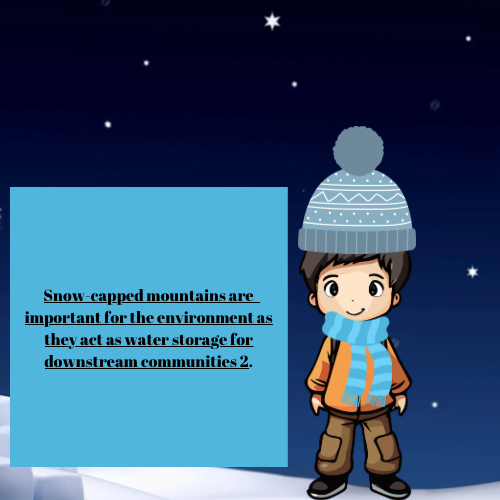 1DCACBB7-76A0-4CF6-B844-7B6AE9A48DD9