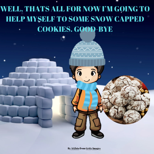 6D861DD6-576F-4234-8A91-1D5D4F6E295D