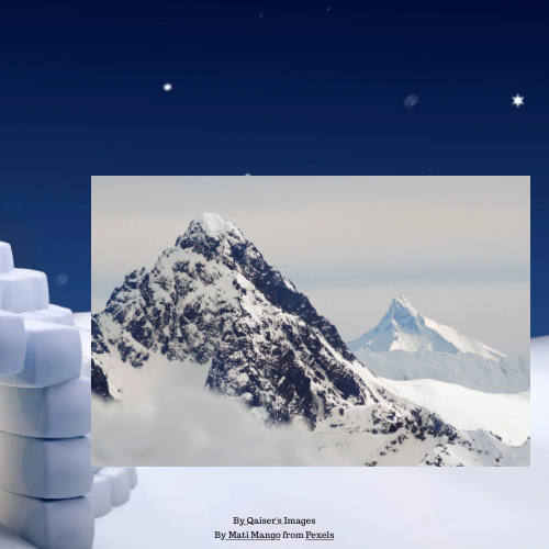 C93EF766-30D2-40E7-85F8-BC47DE9154E1