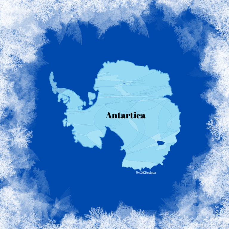 Coldest Recorded Temperatures (2)