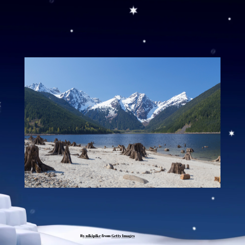 F374C3B3-16DC-41FC-84F7-7708F4C52645