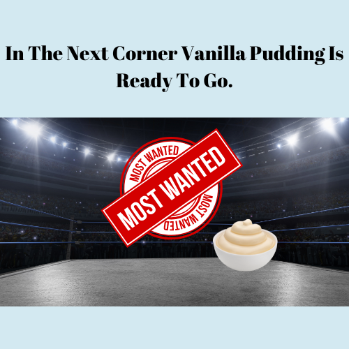 Pudding Festival (1)