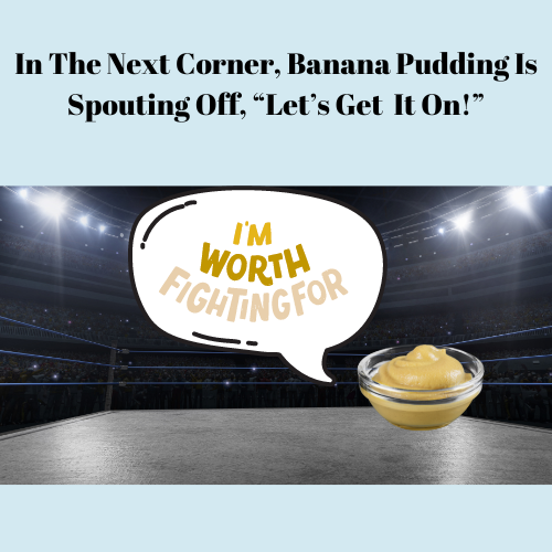 Pudding Festival (2)