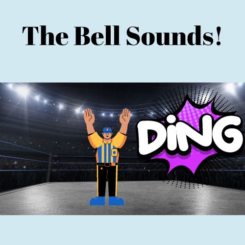 Pudding Festival (3)