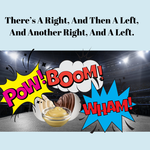 Pudding Festival (4)