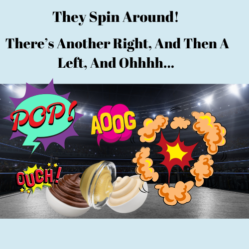 Pudding Festival (5)