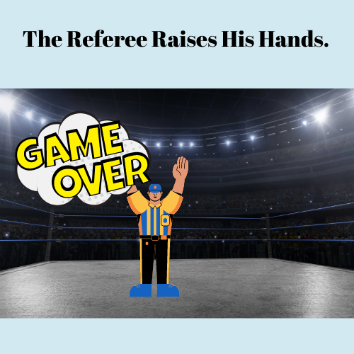 Pudding Festival (6)