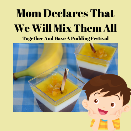 Pudding Festival (7)