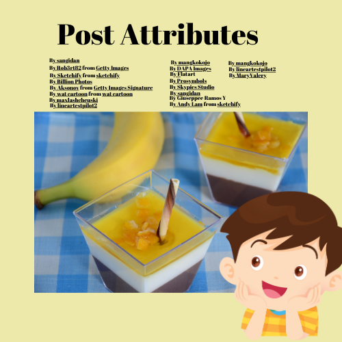 Pudding Festival (8)