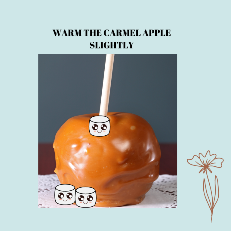 _build a sweet igloo (11)