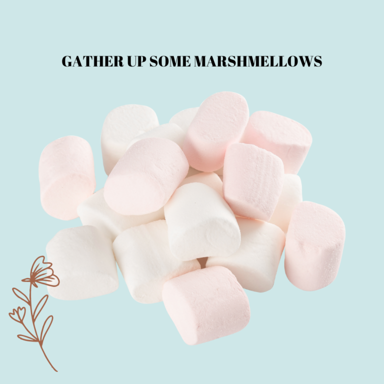 _build a sweet igloo (2)