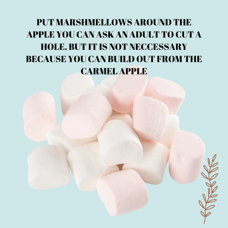 _build a sweet igloo (5)