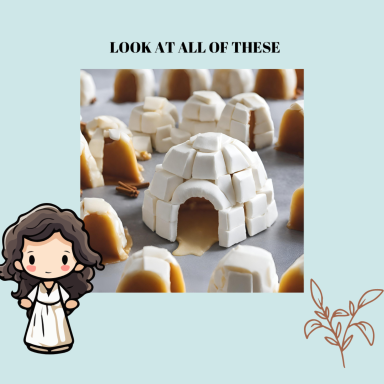 _build a sweet igloo (7)