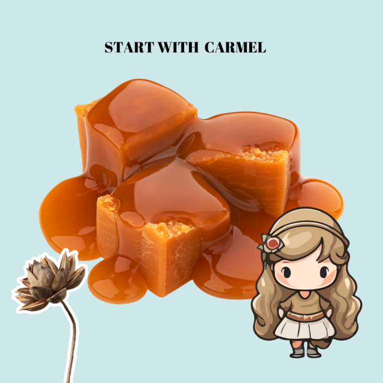 _build a sweet igloo