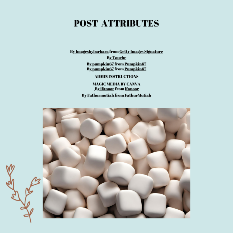 _build a sweet igloo (8)