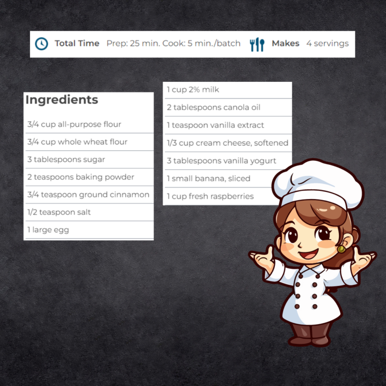 Cooking With Kate (3)