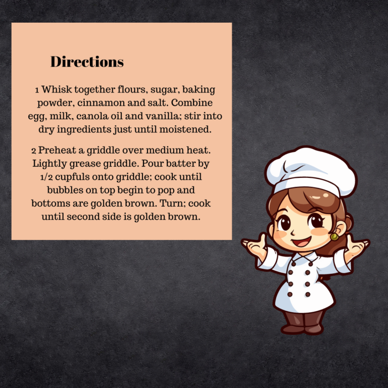 Cooking With Kate (4)