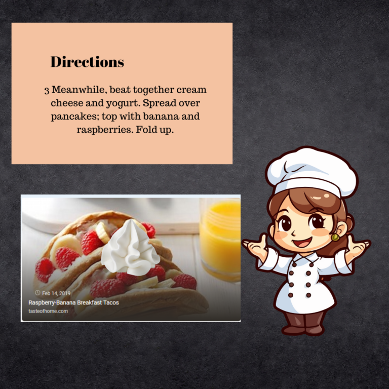 Cooking With Kate (5)