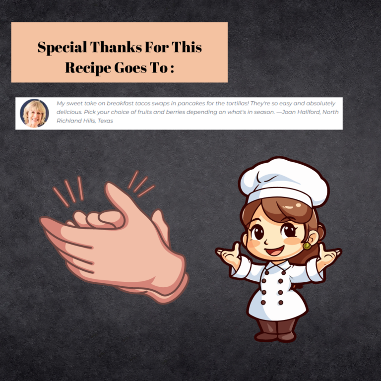 Cooking With Kate (6)