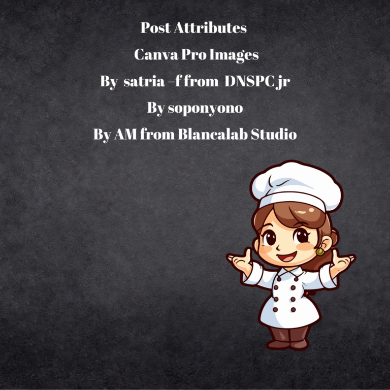 Cooking With Kate (7)