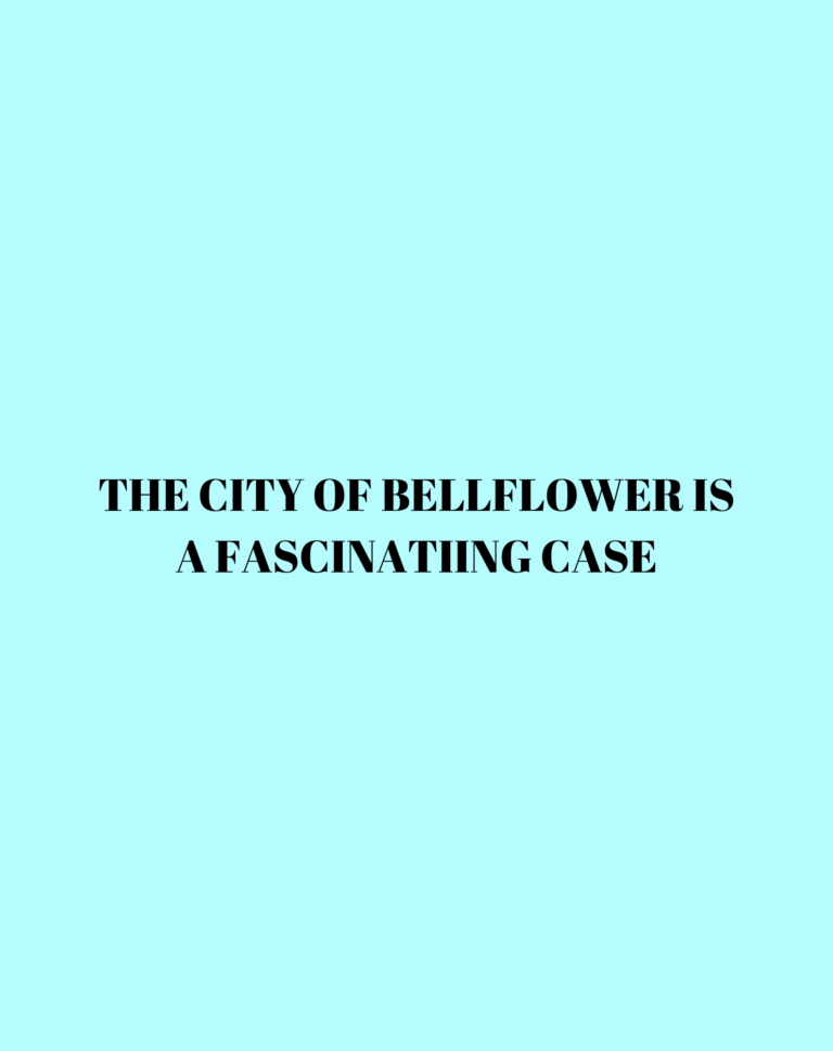 bellflower (8.125 x 10.25 in) (11)