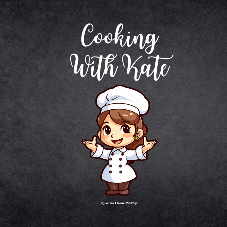 Cooking-With-Kate-14